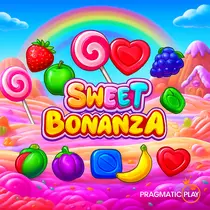 Casinova - Sweet Bonanza Slot Game - Play Now