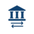 Casinova - Bank Transfer Payment Method - AUD Transfers