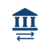 Casinova - Bank Transfer Payment Method - AUD Transfers