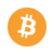 Casinova - Bitcoin Payment Method - Crypto Deposits