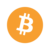 Casinova - Bitcoin Payment Method - Crypto Deposits