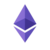 Casinova - Ethereum Payment Method - Cryptocurrency Payments