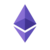 Casinova - Ethereum Payment Method - Cryptocurrency Payments