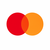Casinova - Mastercard Payment Method - Secure Transactions