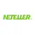 Casinova - Neteller Payment Method - Fast Withdrawals