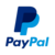 Casinova - PayPal Payment Method - Instant Deposits