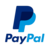 Casinova - PayPal Payment Method - Instant Deposits