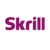 Casinova - Skrill Payment Method - E-Wallet Payments
