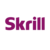 Casinova - Skrill Payment Method - E-Wallet Payments