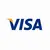 Casinova - Visa Payment Method - Fast AUD Deposits