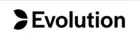 Evolution Gaming Logo